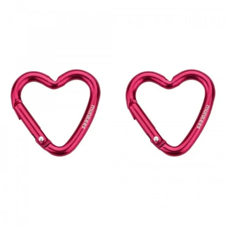 کارابین مانکیز Mini Heart
