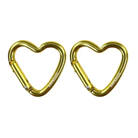 کارابین مانکیز Mini Heart