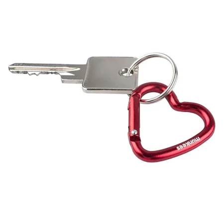 کارابین مانکیز Mini Heart