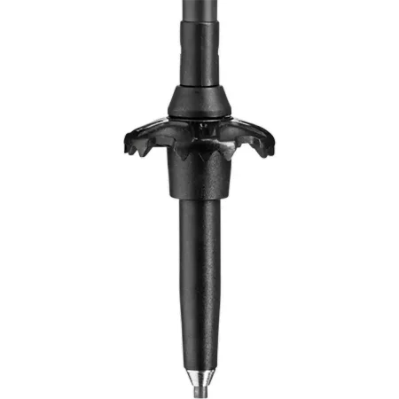باتوم کوهنوردی Leki Black Series Carbon
