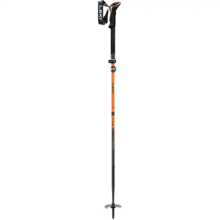 باتوم کوهنوردی Leki Sherpa FX Carbon Strong