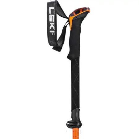 باتوم کوهنوردی Leki Sherpa FX Carbon Strong