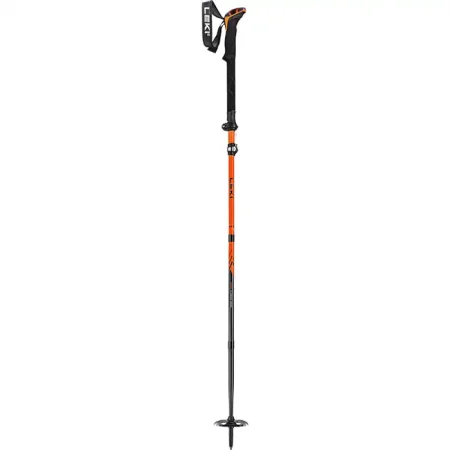 باتوم کوهنوردی Leki Sherpa FX Carbon Strong