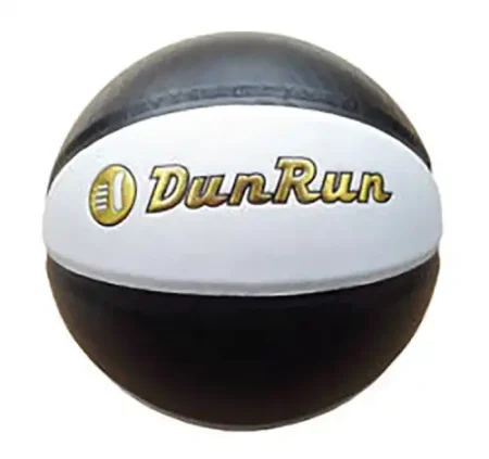 توپ بسکتبال سالنی DUNRUN سایز 7