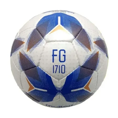 توپ فوتبال مولتن FG 1710