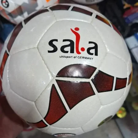 توپ فوتسال نیمه تنبل Uhlsport Sala
