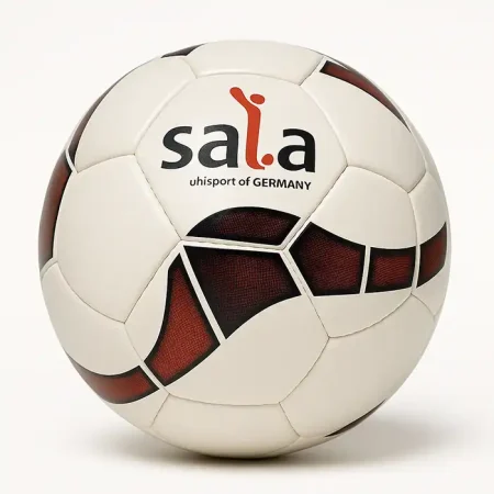 توپ فوتسال نیمه تنبل Uhlsport Sala