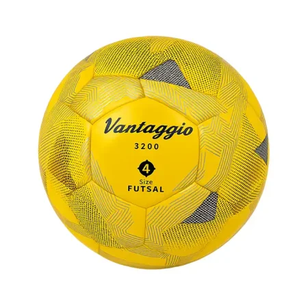 توپ فوتسال نیمه تنبل مولتن Vantaggio 3200