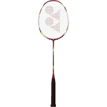 راکت بدمینتون YONEX ARCSABER 11