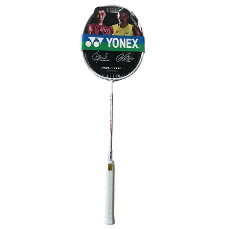 راکت بدمینتون YONEX VOLTRIC