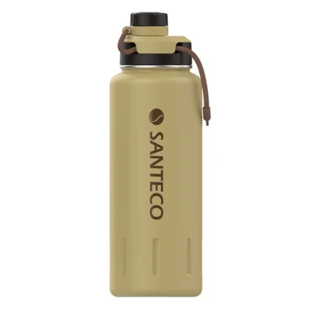 بطری سانتکو مدل k2 bottle با حجم 950 میلی لیتر