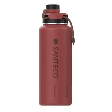 بطری سانتکو مدل k2 bottle با حجم 950 میلی لیتر