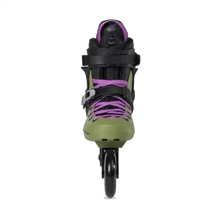 اسکیت K2 Surge 100 2025