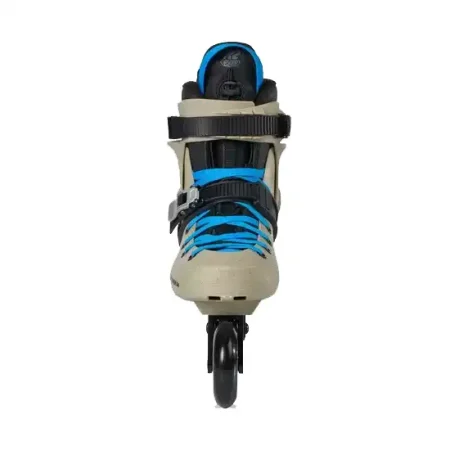 اسکیت K2 Surge 84 2025