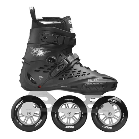 اسکیت روسز مدل X35 3X110 TIF