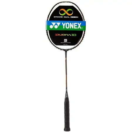 راکت بدمینتون Yonex Duora 10