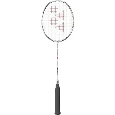 راکت بدمینتون Yonex Duora Lee Chung WEI