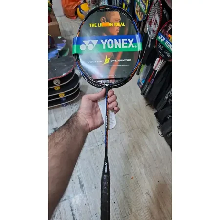 راکت بدمینتون Yonex Voltric LD Force