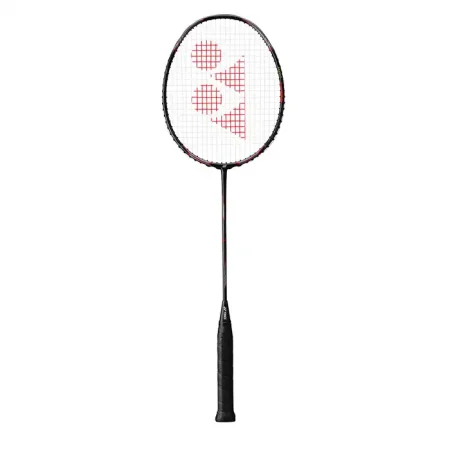 راکت بدمینتون Yonex Voltric LD Force
