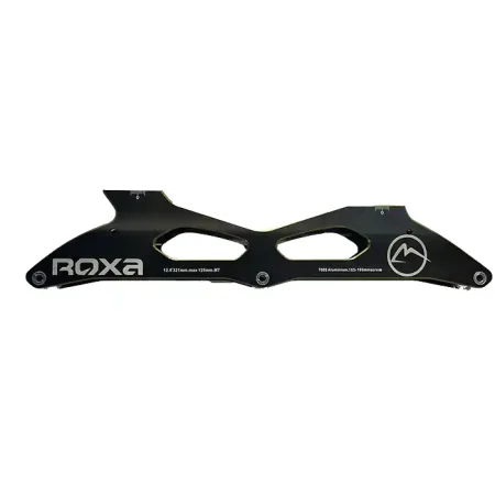 فریم اسکیت رکسا 3X125