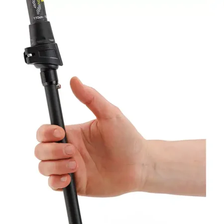 باتوم کوهنوردی GABEL XTR CARBON EF