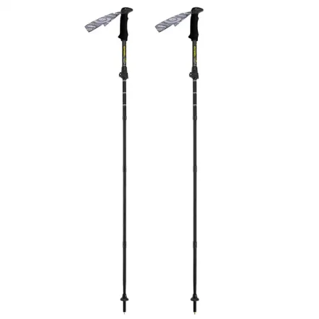 باتوم کوهنوردی GABEL XTR CARBON EF