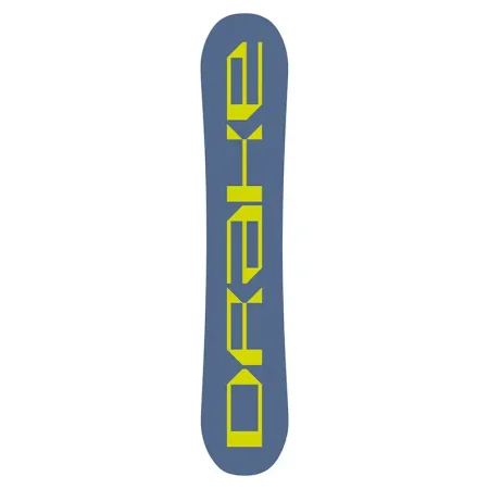 اسنوبرد DREAK DF JR 2026