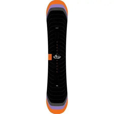 اسنوبرد DREAK DF PRO 2026