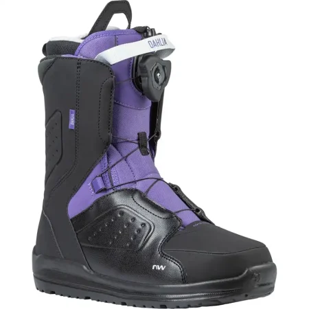 بوت اسنوبرد NORTHWAVE DAHLIA SPIN 2026