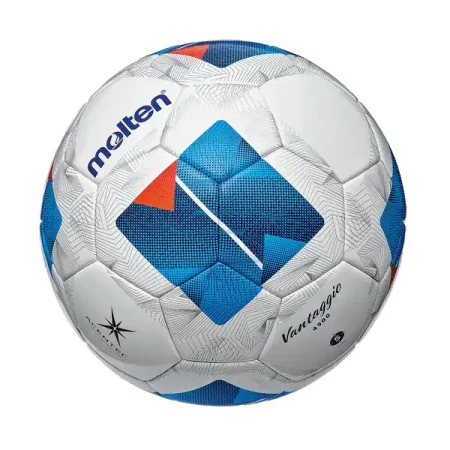 توپ فوتبال مولتن Molten F5N4900 اورجینال