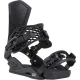 فیکس اسنوبرد DRAKE SUPERSPORT BLACK 2026