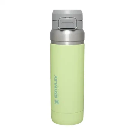 قمقمه استنلی کوییک فلیپ stanley quick flip water bottle 1.06 l