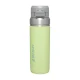 قمقمه استنلی کوییک فلیپ stanley quick flip water bottle 1.06 l