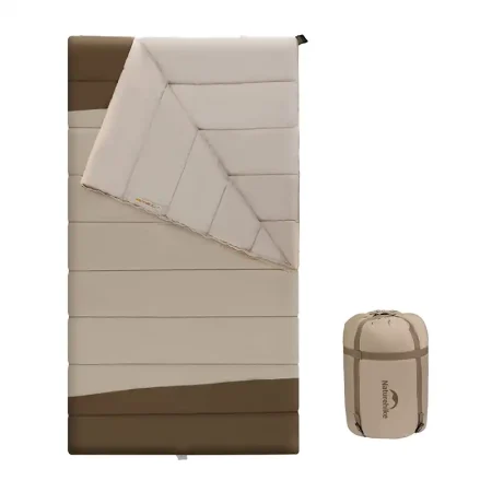 کیسه خواب نیچرهایک مدل YC 300