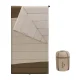 کیسه خواب نیچرهایک مدل YC 300