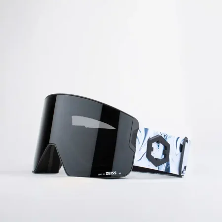 عینک اسکی مگنتی اوت اف مدل ZENITH KOZAK MEDIUM 2026 با لنز ZEISS