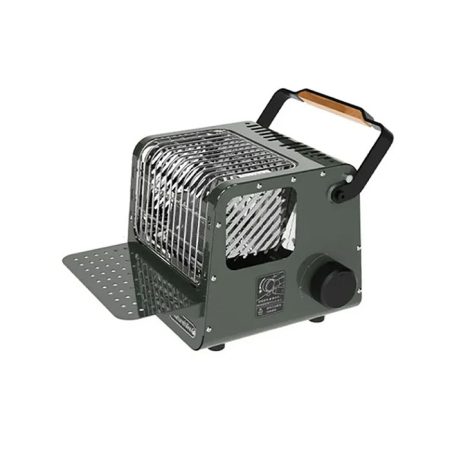 بخاری کاستی کوچک نیچرهایک مدل CNK2300CW018