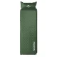 تشک بادی تک‌نفره نیچرهایک مدل Wide Air-Spliced Sleeping Mat with Cushion-79