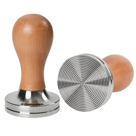 تمپر قهوه Staresso Tamper 58mm