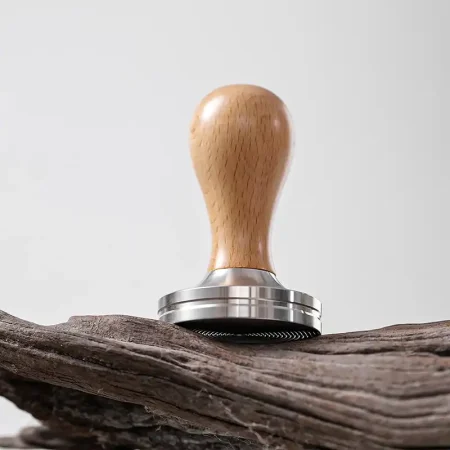 تمپر قهوه Staresso Tamper 58mm