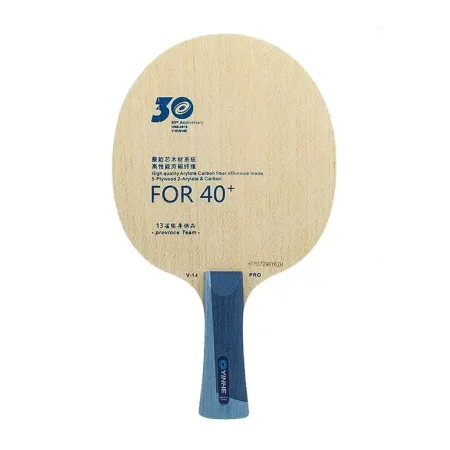 چوب راکت یینهه مدل V-14 پرو