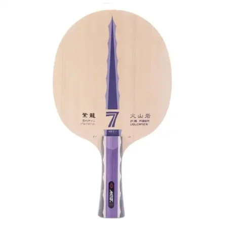چوب راکت یینهه مدل VF-7