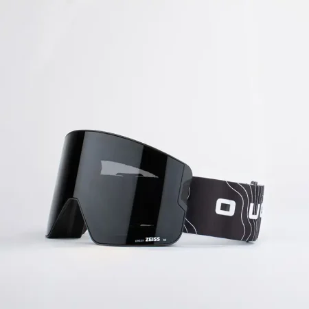عینک اسکی مگنتی اوت اف مدل ZENITH ELEVATION LARGE 2026 با لنز ZEISS