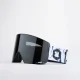 عینک اسکی مگنتی اوت اف مدل ZENITH KOZAK LARGE 2026 با لنز ZEISS