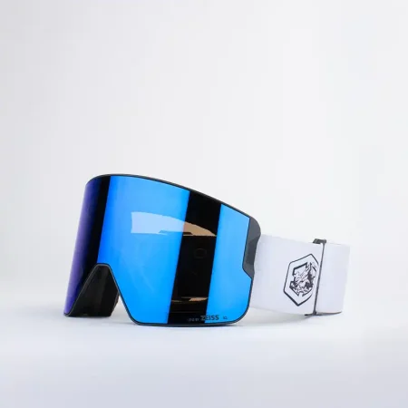 عینک اسکی مگنتی اوت اف مدل ZENITH MOUNT LARGE 2026 با لنز ZEISS