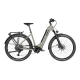 دوچرخه برقی ELAN VENTURE