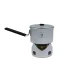 اجاق ترانجیا Trangia Micro Original