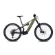 دوچرخه برقی Elan Trailmaker