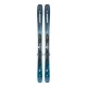 چوب اسکی آلپاین فری راید Elan Playmaker 87