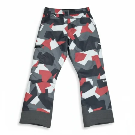 شلوار اسکی مردانه REHALL DWAYNE-R